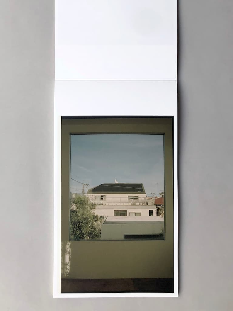 特別盤unpeople LPボックス