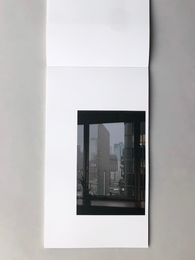 特別盤unpeople LPボックス