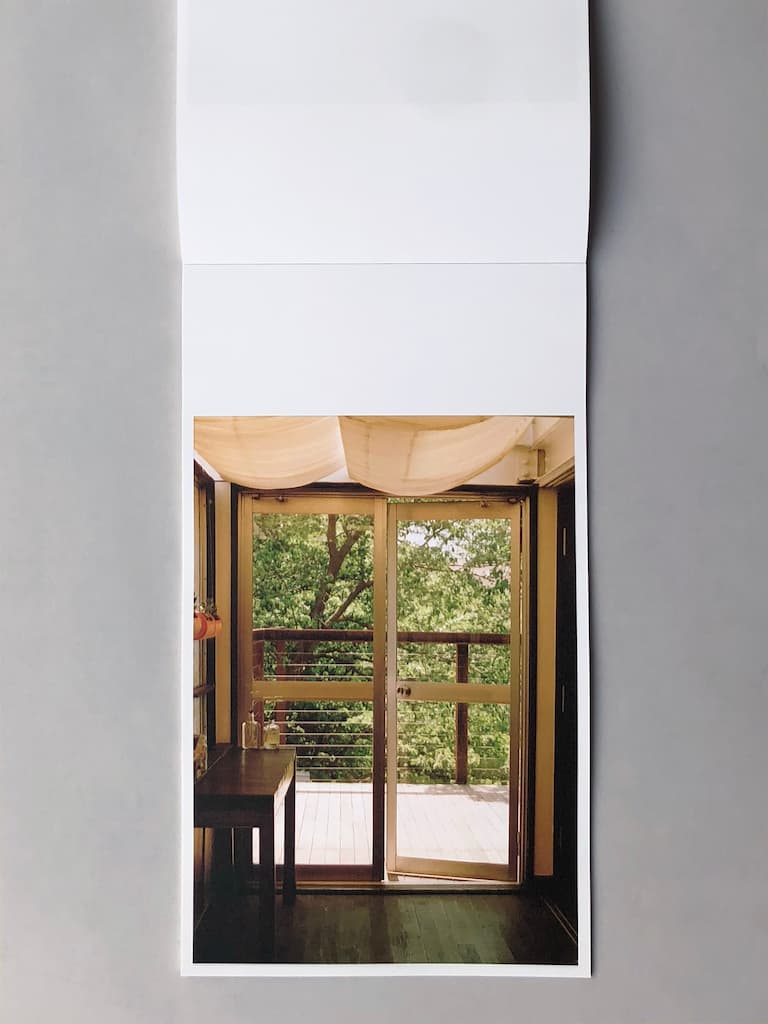 特別盤unpeople LPボックス