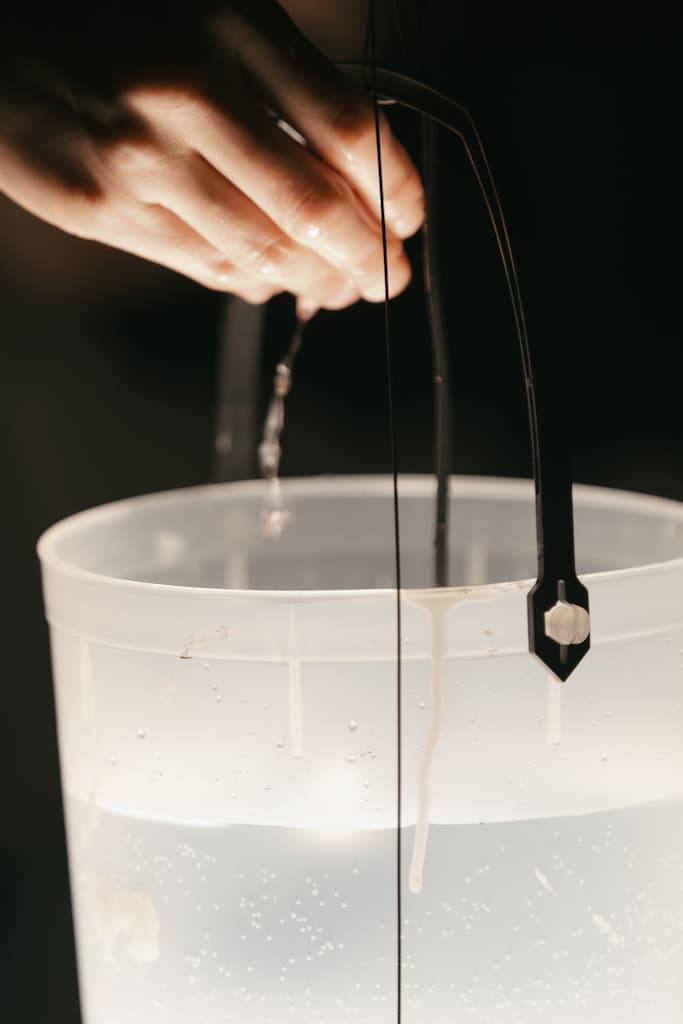 Shuta Hasunuma “unpeople 360° + 1 people #11”