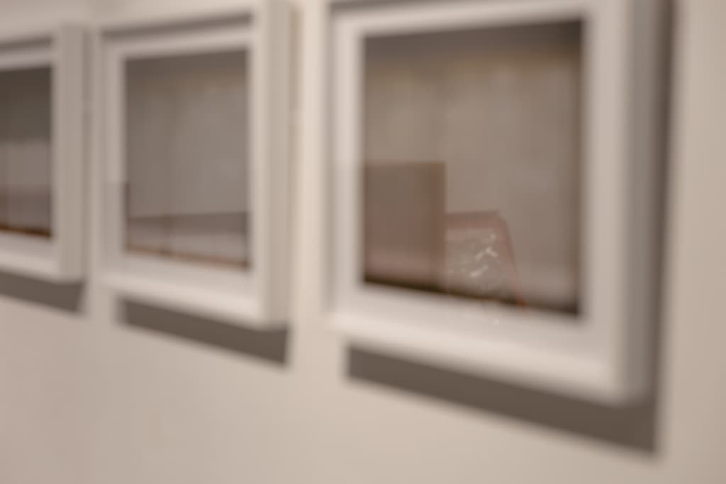 本屋青旗 蓮沼執太、池谷陸、田中せり “unpeople”