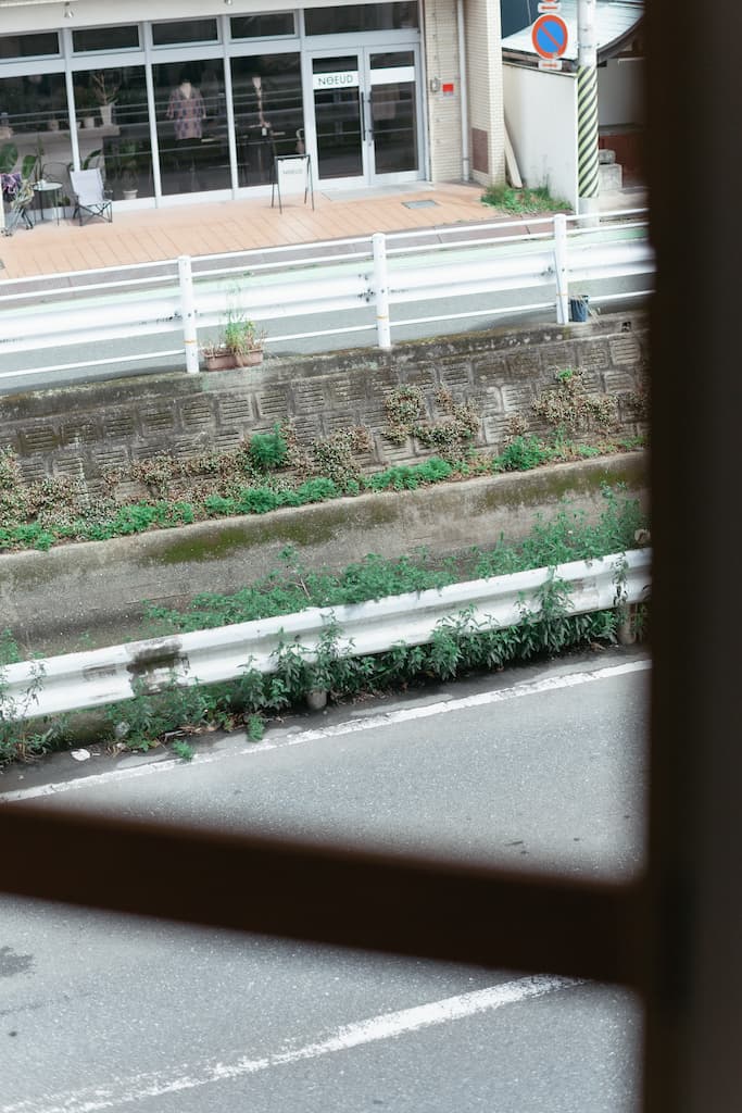 本屋青旗 蓮沼執太、池谷陸、田中せり “unpeople”