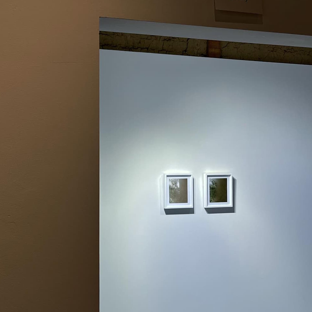 Shuta Hasunuma unpeople + 1 people #10