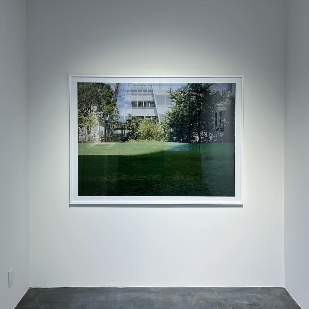 Shuta Hasunuma unpeople + 1 people #10