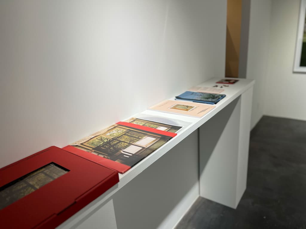 BO/OK 蓮沼執太、池谷陸、田中せり “unpeople”