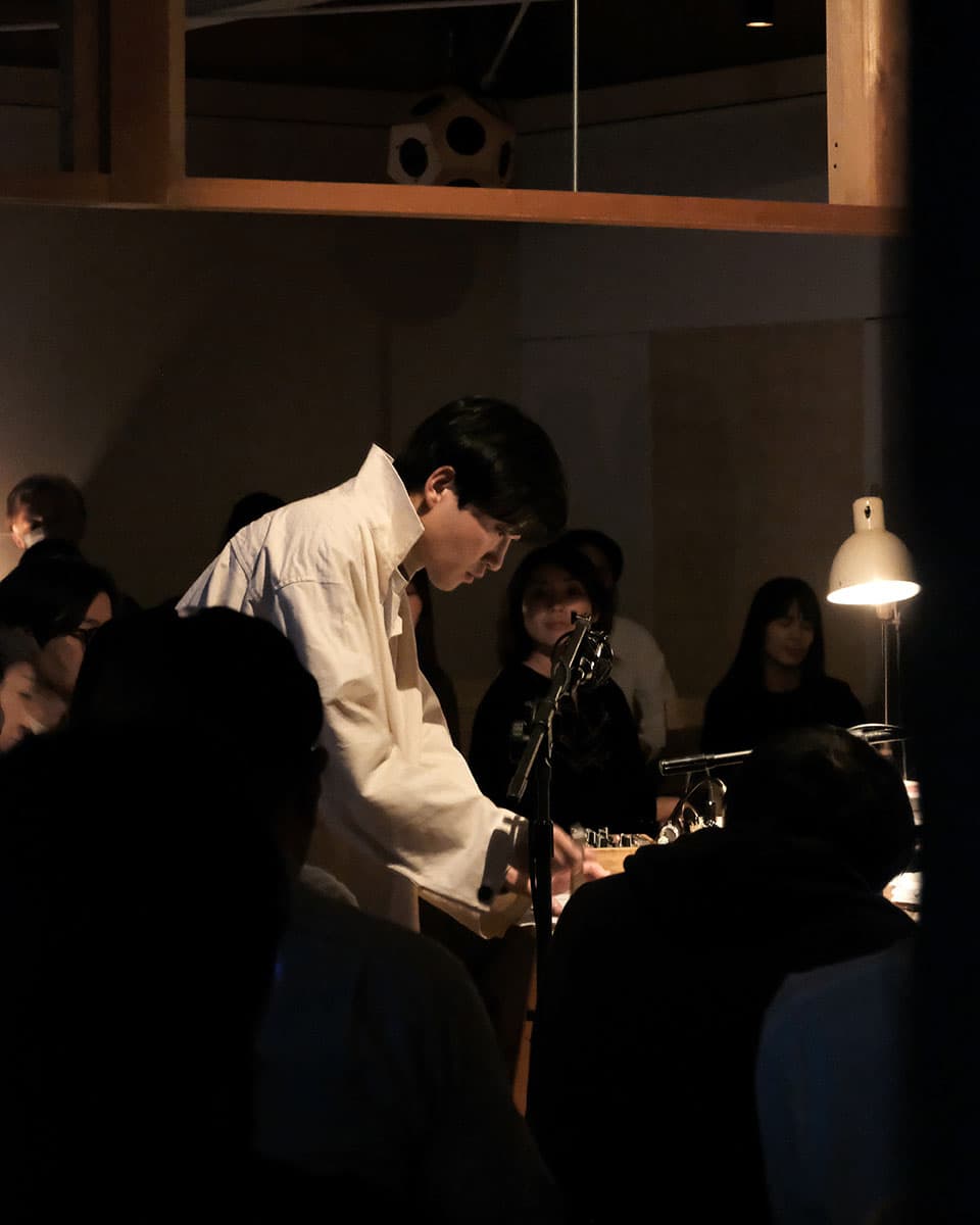 unpeople + 1 people #10