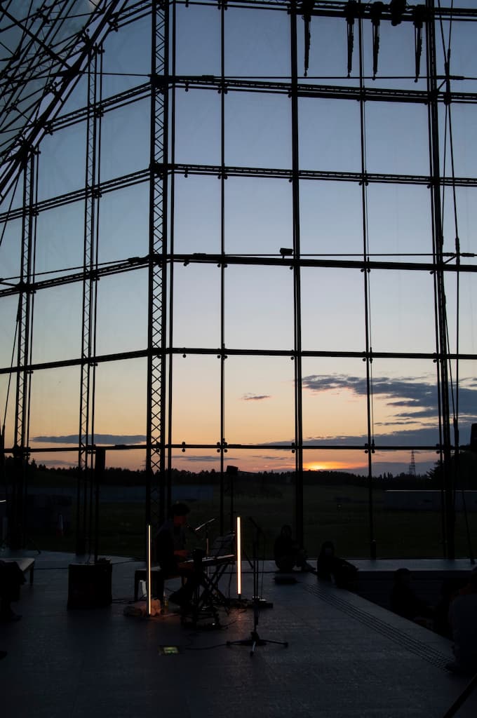 unpeople + 1 people #12