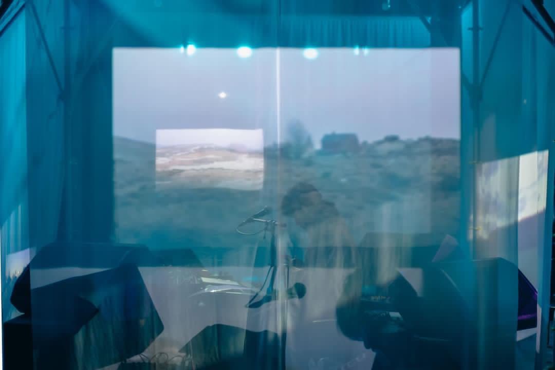 unpeople + 1 people #4