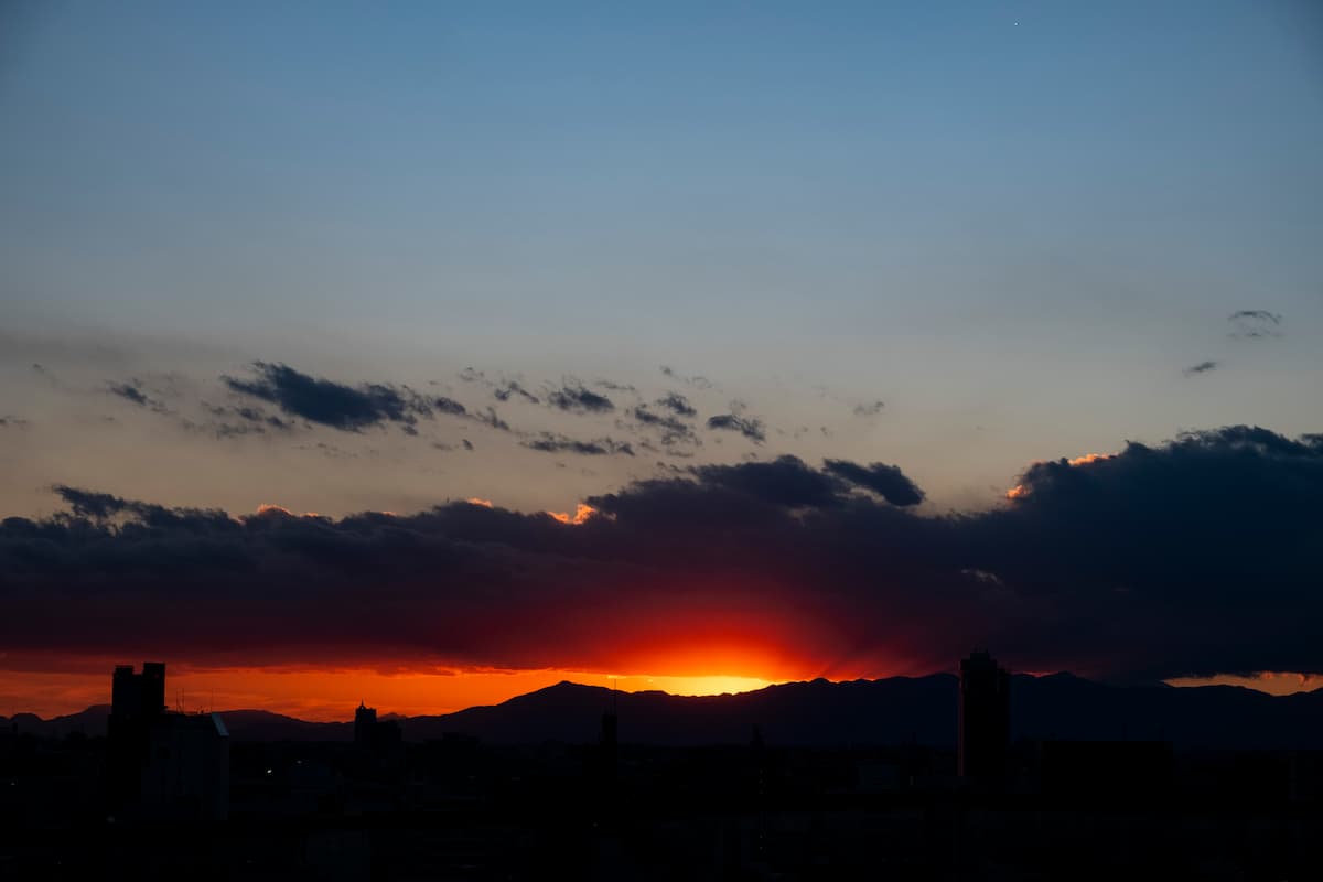 unpeople + 1 people #4