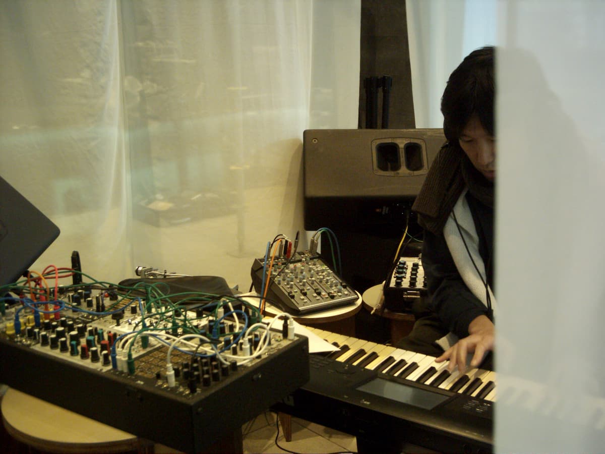 unpeople + 1 people #4