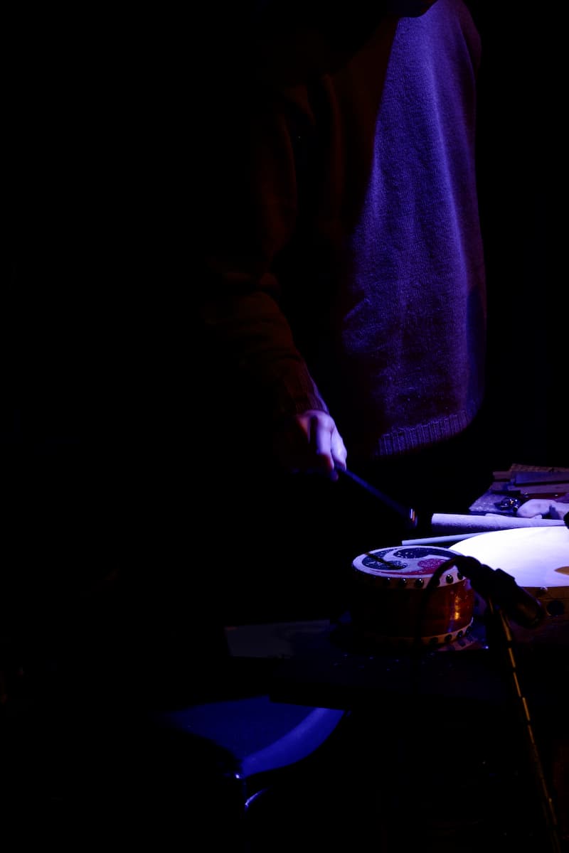 unpeople + 1 people #8