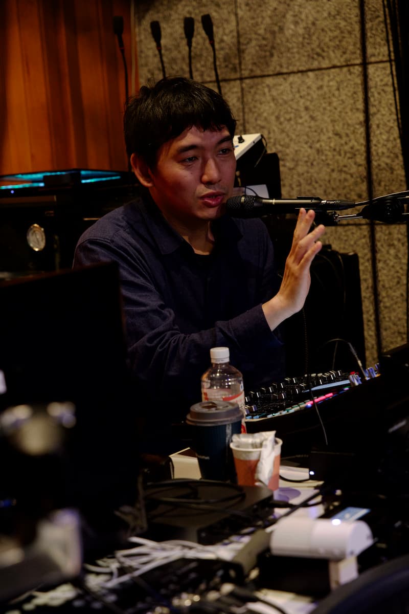 unpeople + 1 people #8