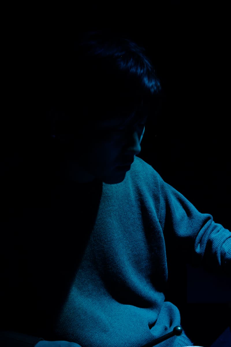 unpeople + 1 people #8