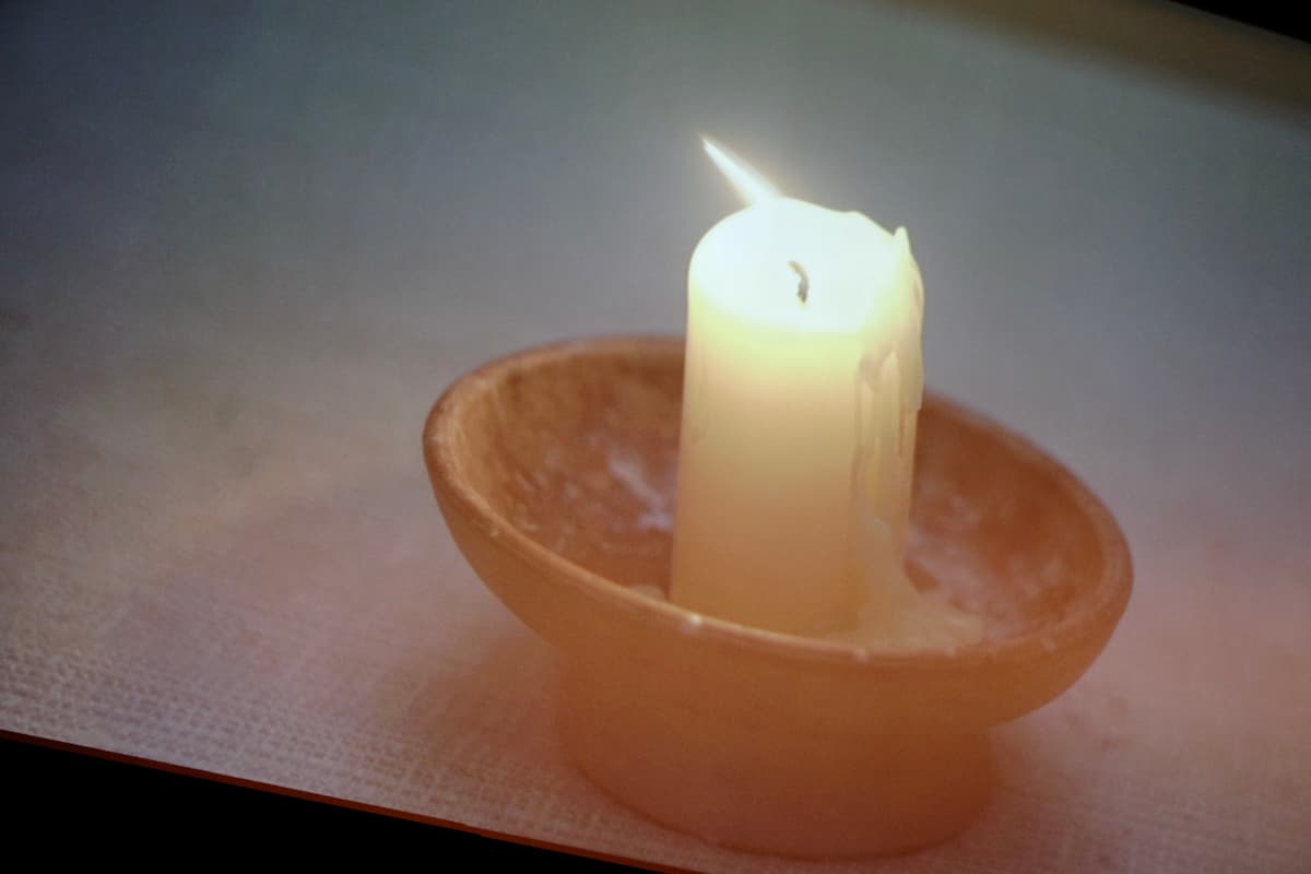 unpeople + 1 people #8